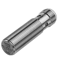 Индуктивный датчик Pepperl Fuchs NBB4-12GM30-E2-V1