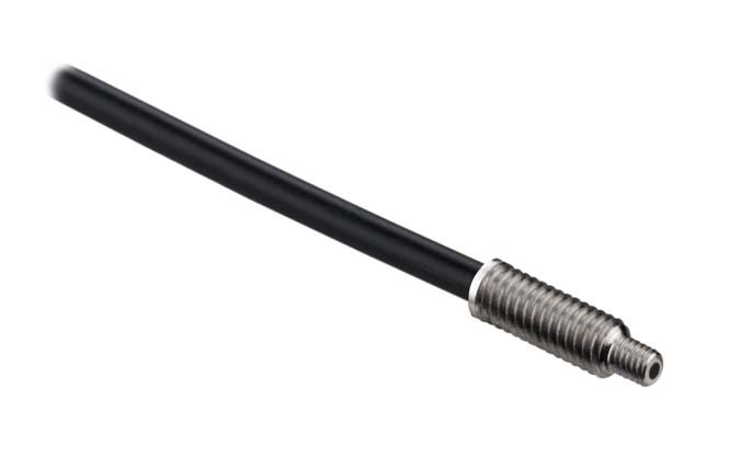 Оптоволоконный кабель Leuze Electronic KF-ET-620