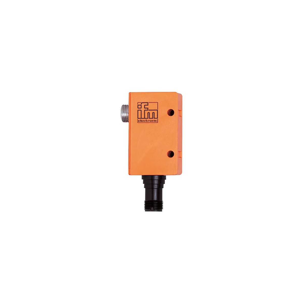 Усилитель для оптоволоконных датчиков IFM Electronic OK5008