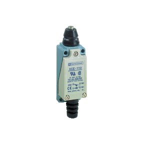 Kонцевой выключатель Telemecanique XCE110
