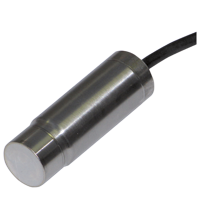 Ультразвуковой датчик Pepperl Fuchs UMB800-18H40-I-2M-FA