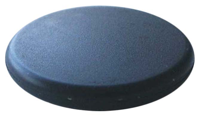 Транспондер Leuze Electronic TFM 02 1125.220