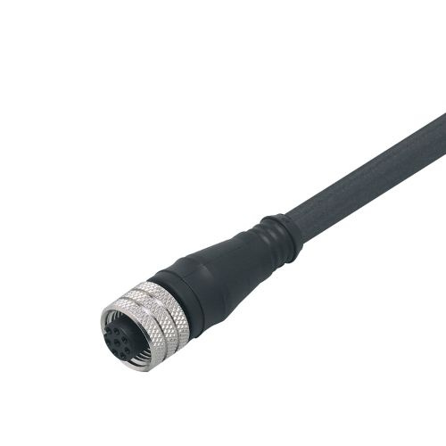 Соединительный кабель IFM Electronic E80021