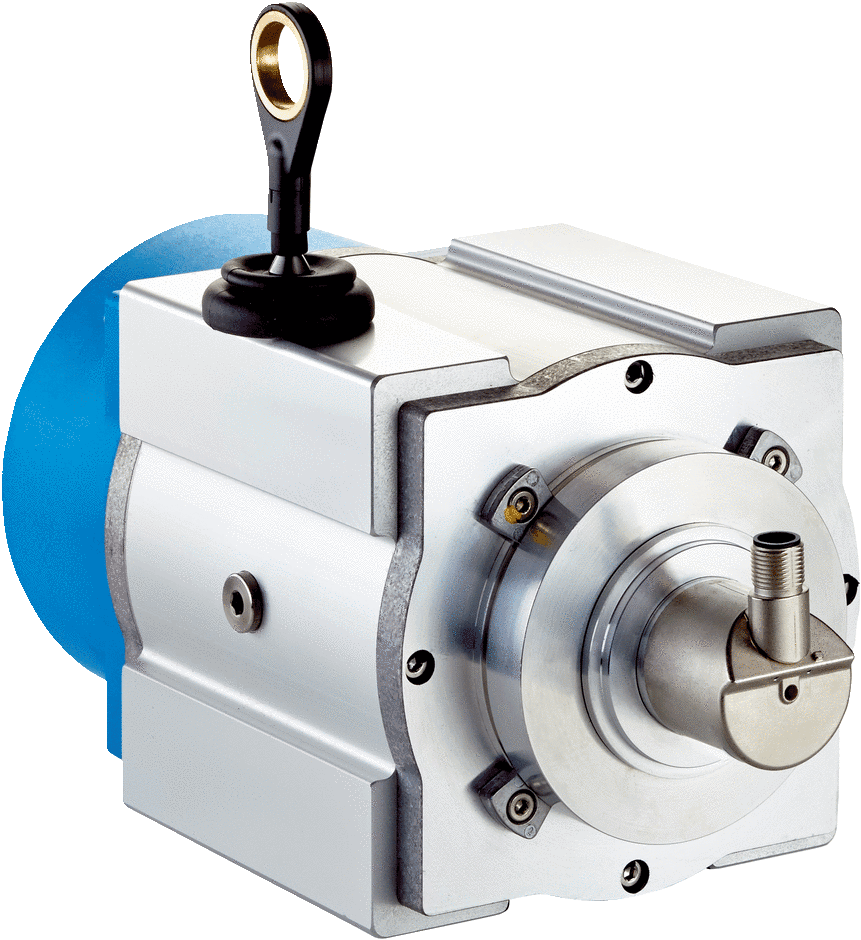 Тросиковый энкодер SICK BTF13-Q1RM1012