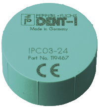 Транспондер RFID Pepperl Fuchs IPC03-24