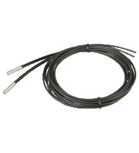 Оптоволоконный кабель Pepperl Fuchs Plastic fiber optic KHE-C01-2,2-2,0-K136