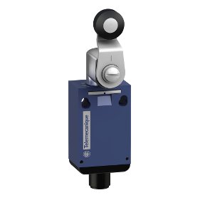 Kонцевой выключатель Telemecanique XCMV2515M12