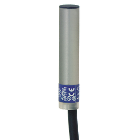 Индуктивный датчик Telemecanique XS506B1PAL5