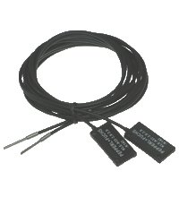 Оптоволоконный кабель Pepperl Fuchs Plastic fiber optic KLE-A32-2,8-2,0-K142