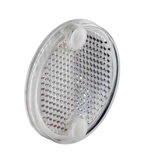 Рефлектор Leuze Electronic TK 60