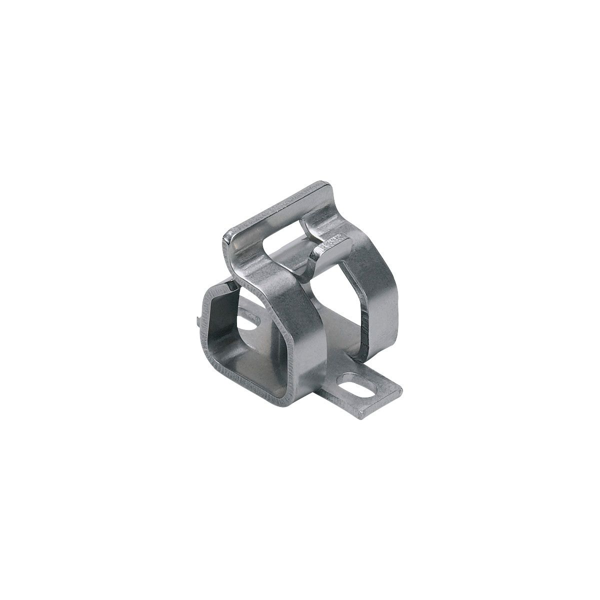 Монтажный зажим IFM Electronic E11533