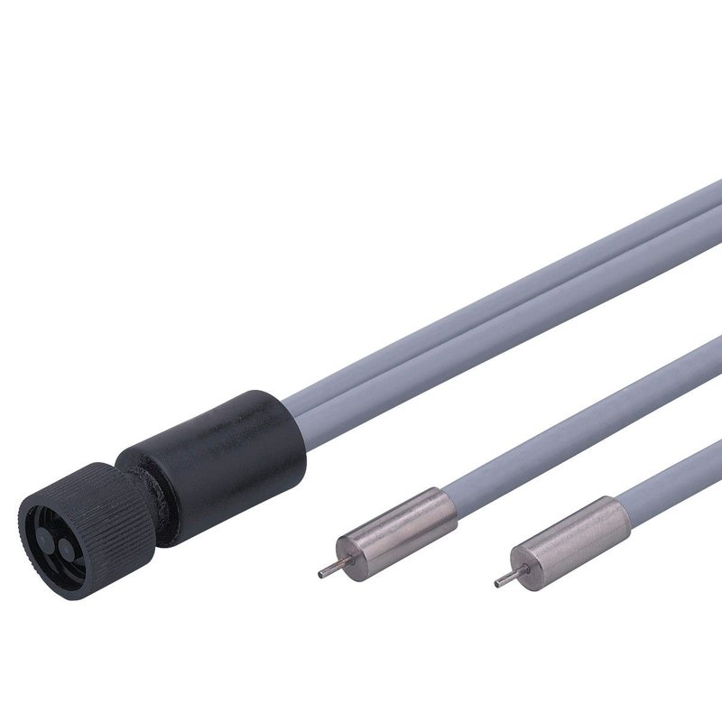 Оптоволоконный кабель IFM Electronic E20506