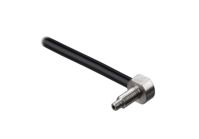 Оптоволоконный кабель Leuze Electronic KFX-ETY-67TZ-20