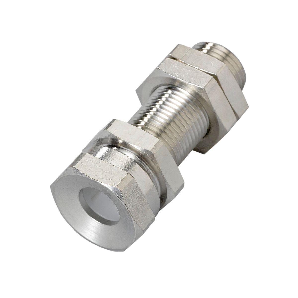 Монтажный адаптер IFM Electronic E10849