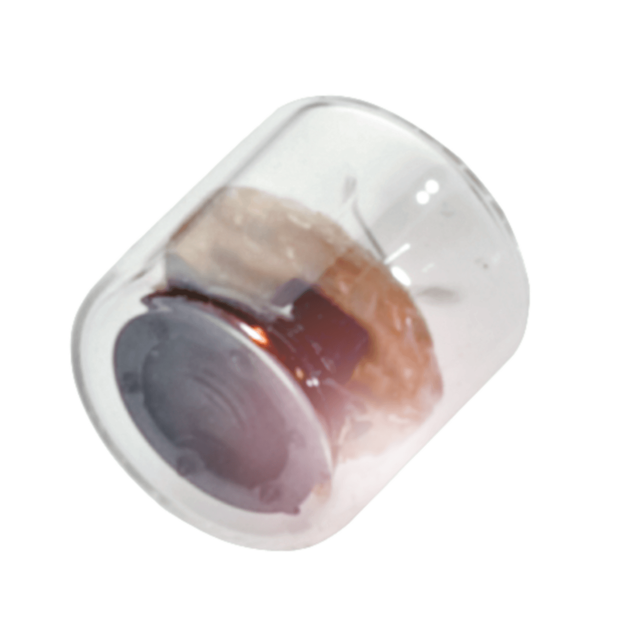 Транспондер RFID Balluff BIS C-121-04/L-SA1