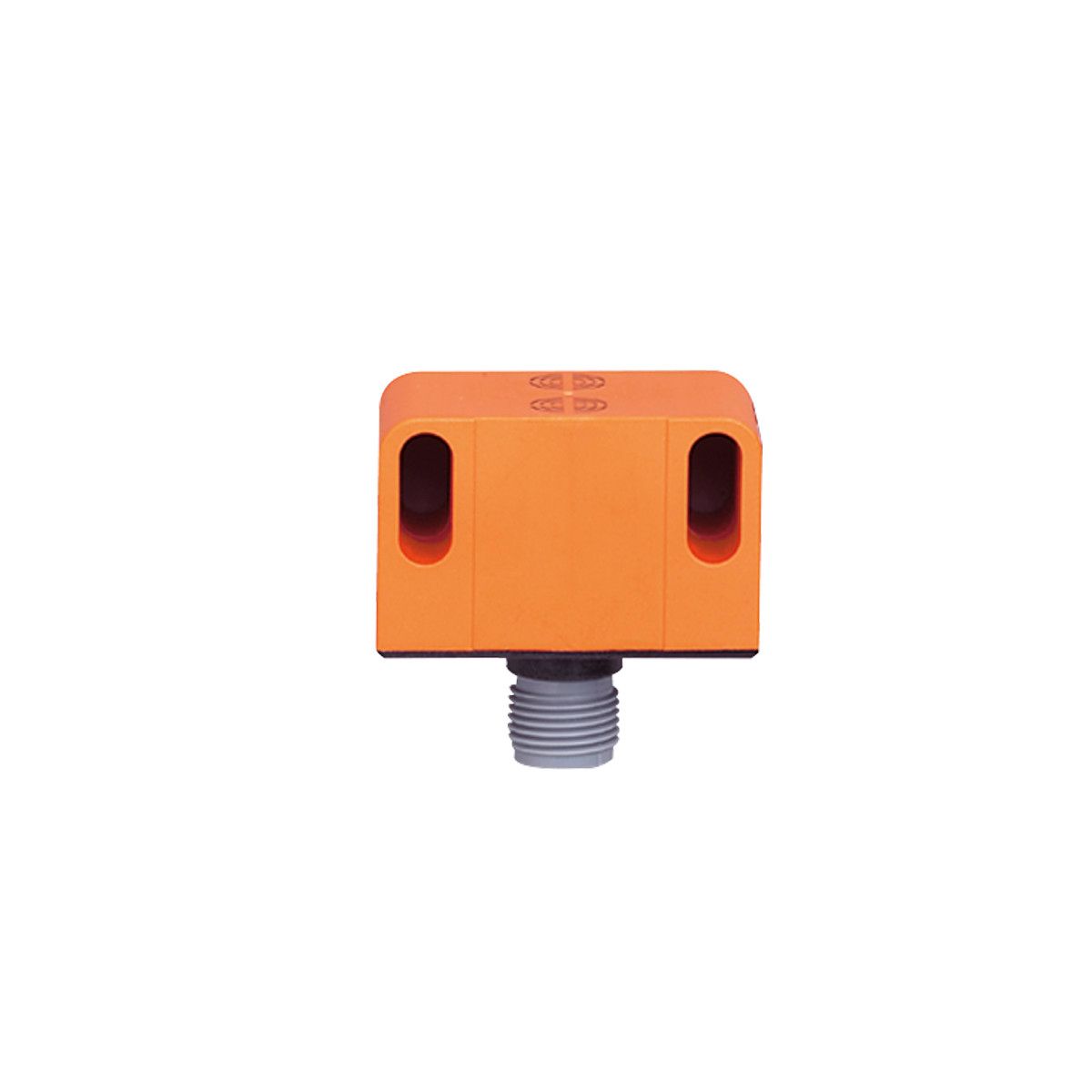 Датчик для вентильных приводов IFM Electronic NN5008