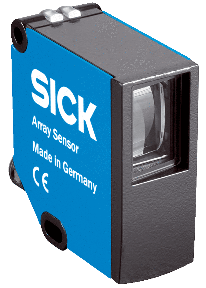Датчик кромки SICK AT20E-PM111