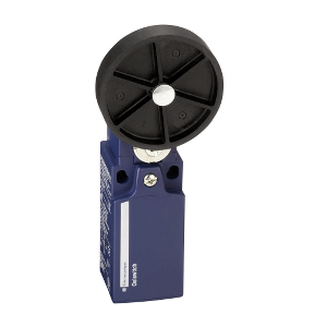 Kонцевой выключатель Telemecanique XCKN2939G11
