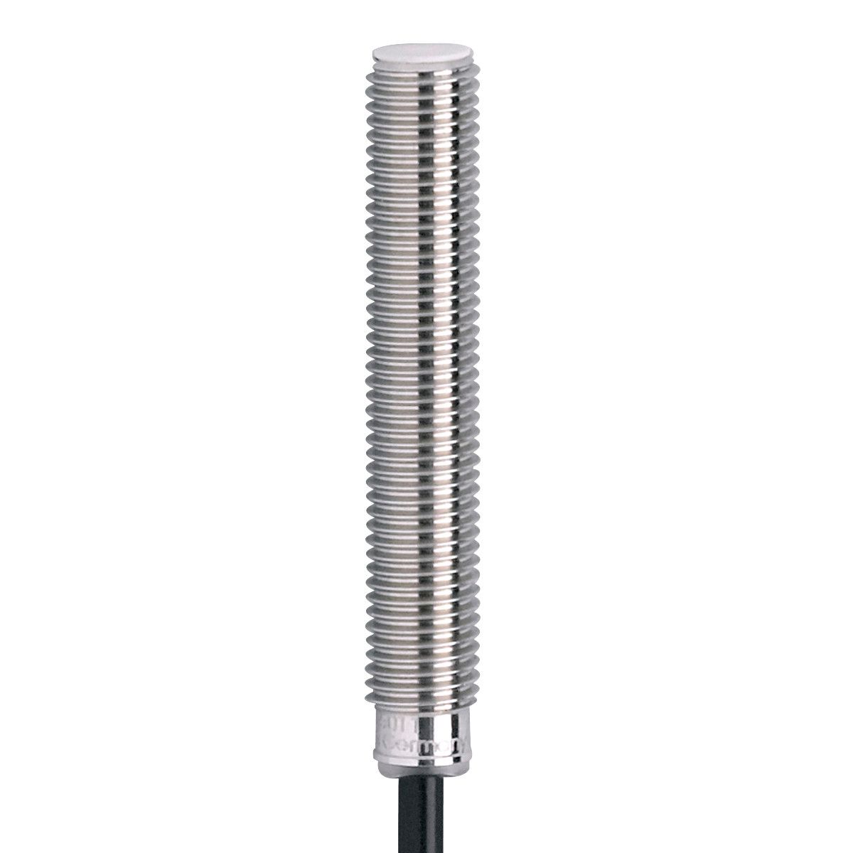 Магнитный датчик IFM Electronic ME5011