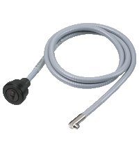 Оптоволоконный кабель Pepperl Fuchs Glass fiber optic LLR 18/30-1,6-1,0-QW 1x4