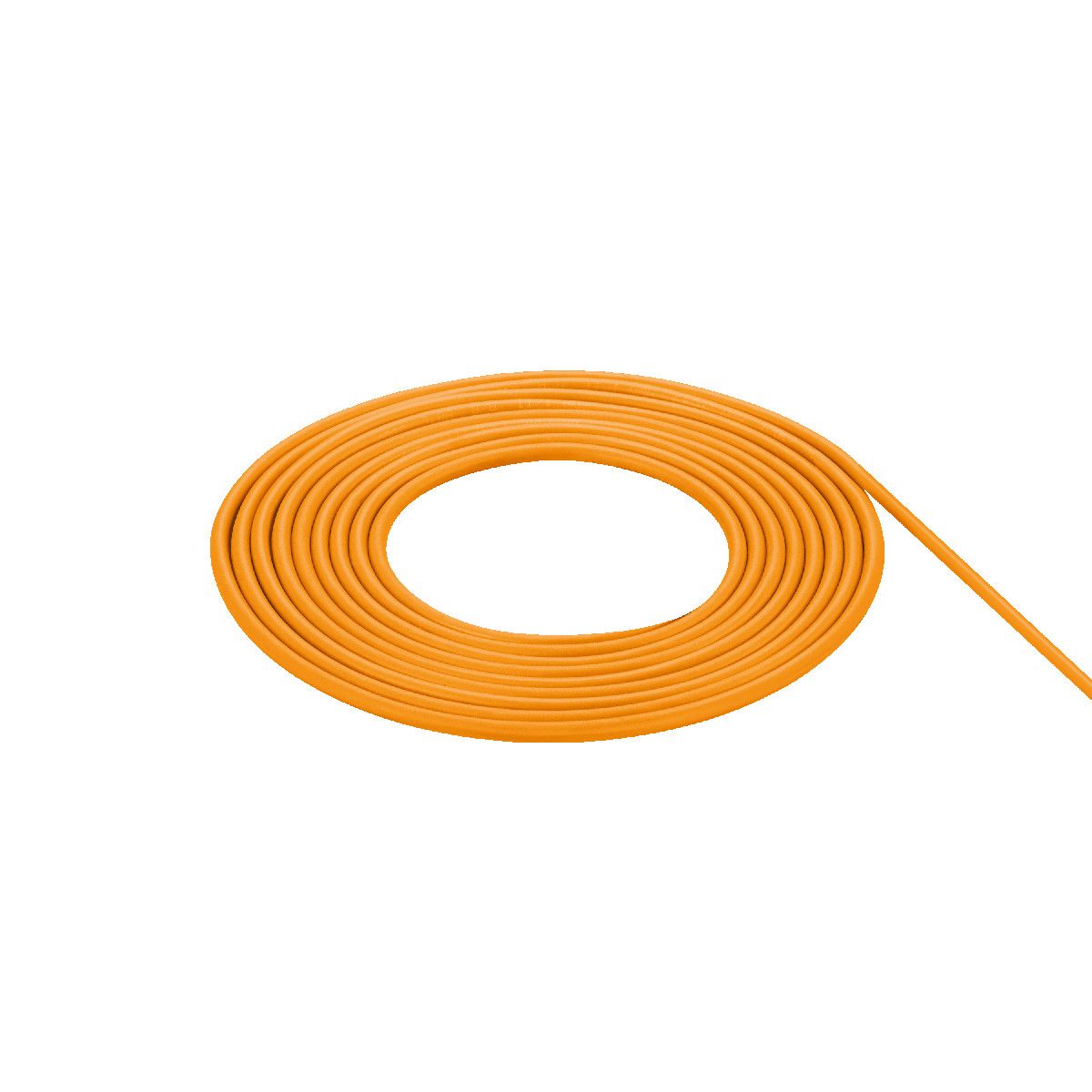 Кабель в бухте IFM Electronic E12255