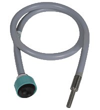 Оптоволоконный кабель Pepperl Fuchs Glass fiber optic LSR 18-3,2-2,0-K1
