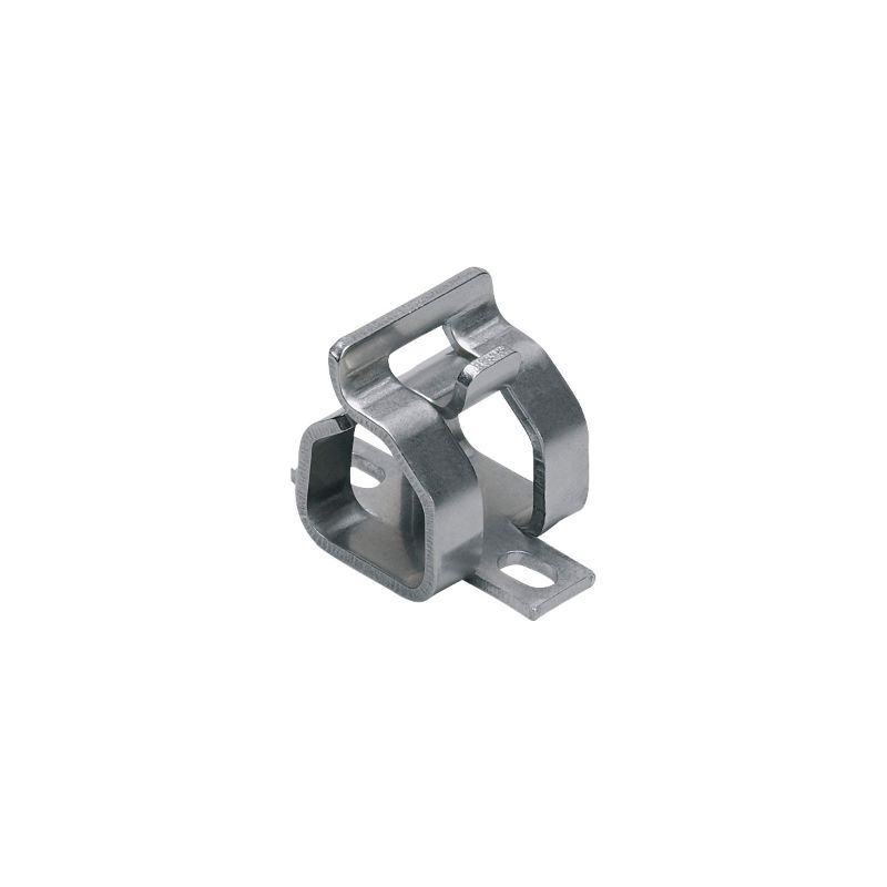 Монтажный зажим IFM Electronic E11534