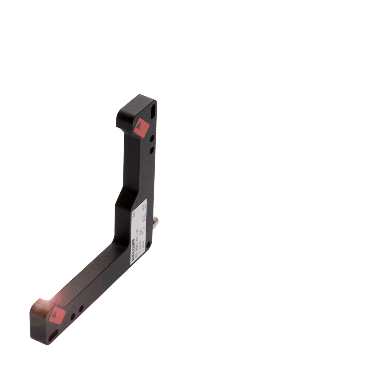 Щелевой датчик Balluff BWL 6868D-L011-S49