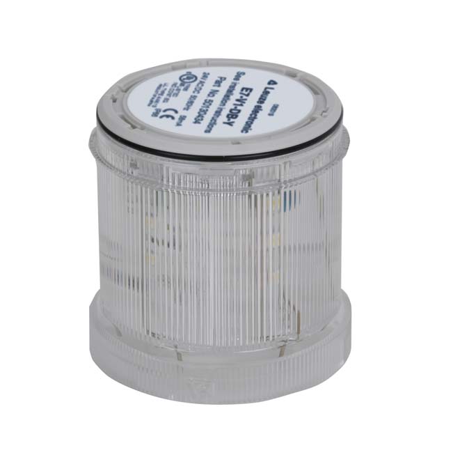 Сигнальная колонна Leuze Electronic E7-V1-DB-C