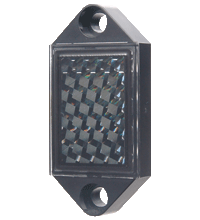 Отражатель Pepperl Fuchs REF-H32G-2