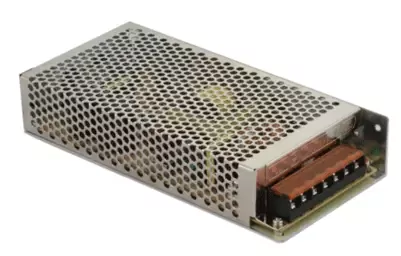 Блок питания INNOCONT SB-P-100-24