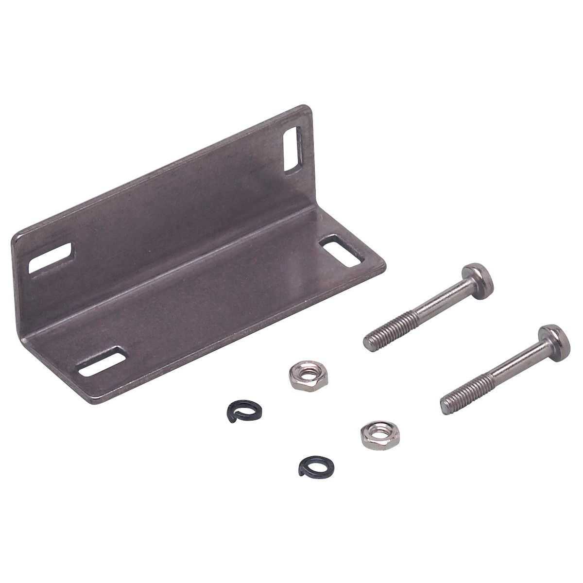 Угловой кронштейн IFM Electronic E20593