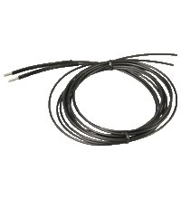 Оптоволоконный кабель Pepperl Fuchs Plastic fiber optic KLE-C01-2,2-2,0-K116