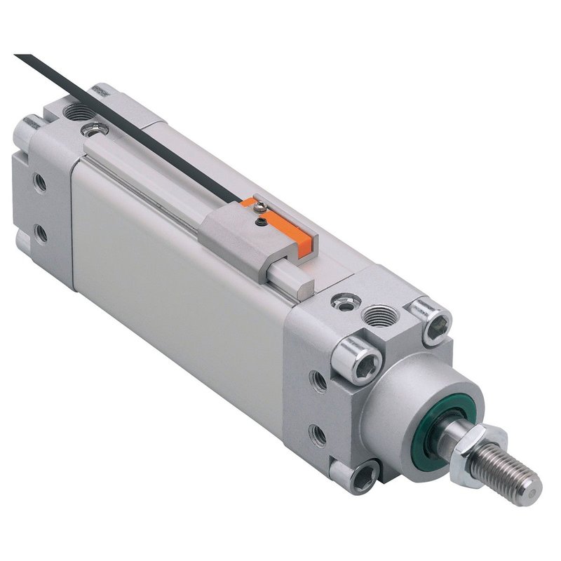 Адаптер IFM Electronic E11895