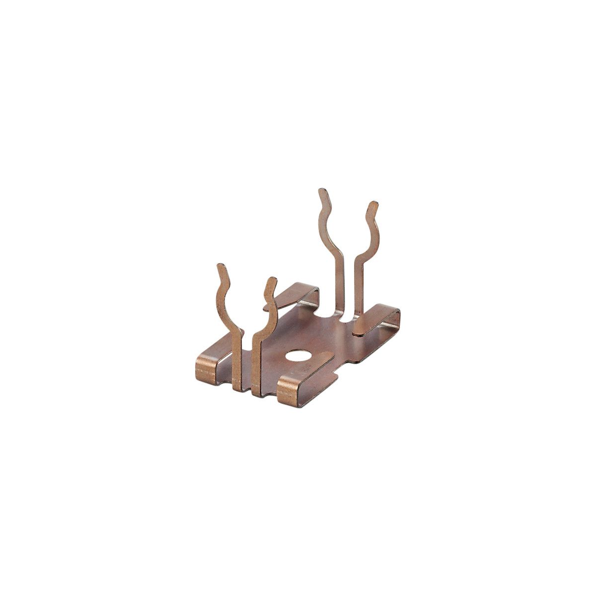 Монтажный зажим IFM Electronic E89208