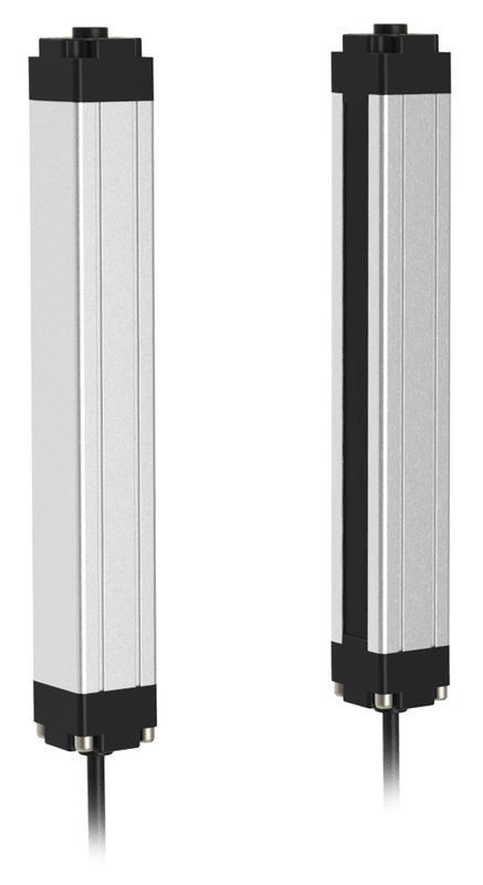 Световая завеса LANBAO LG20-T4805TNA-F2