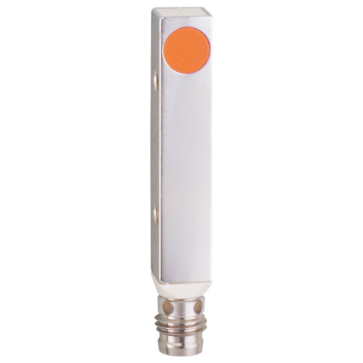 Индуктивный датчик IFM Electronic IL5004
