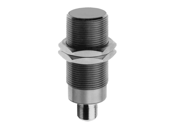 Емкостной датчик уровня Baumer CFAM 30N1600/S14