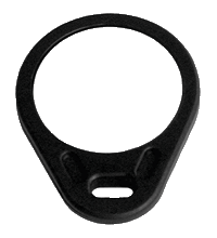 Транспондер RFID Pepperl Fuchs IPC03-20K1