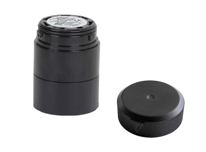 Стойка для монтажа Leuze Electronic E4-MH1