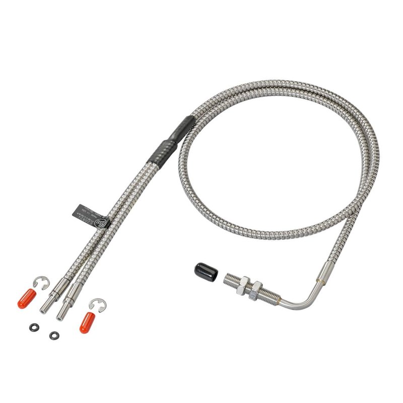Оптоволоконный кабель IFM Electronic E20824