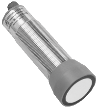 Ультразвуковой датчик Pepperl Fuchs UB4000-30GM-E5-V15
