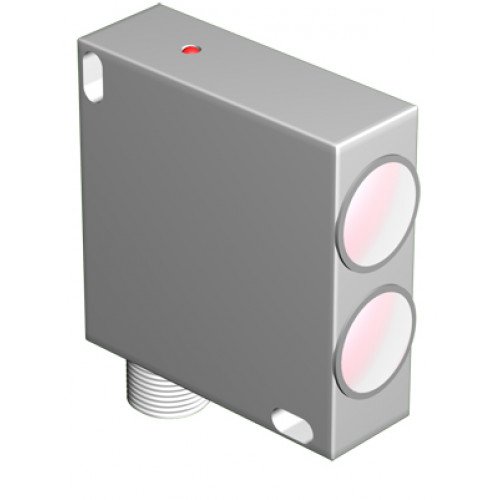 Оптический датчик ТЕКО OX IC43A-43N-8000-LZS4