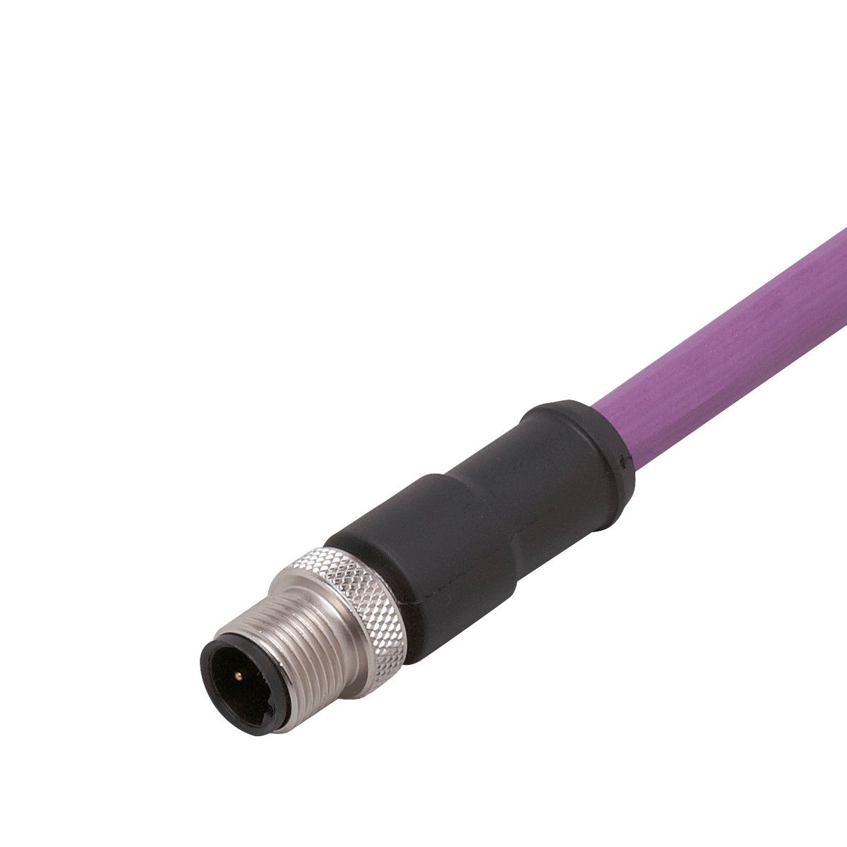 Соединительный кабель IFM Electronic E12319