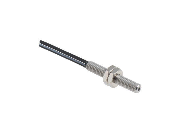 Оптоволоконный кабель Baumer FCE 200D1Y00