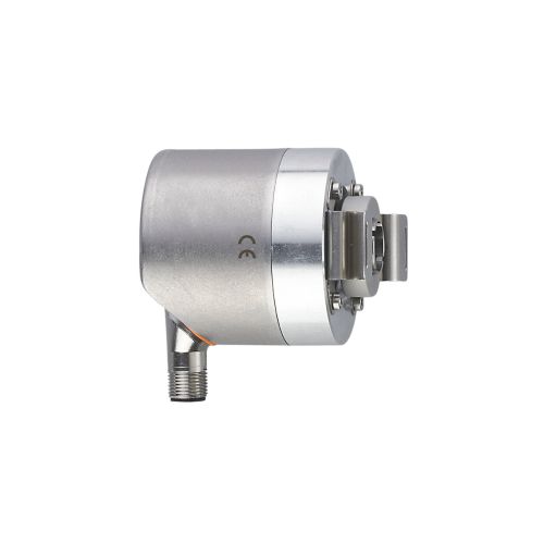 Энкодер IFM Electronic ROP522