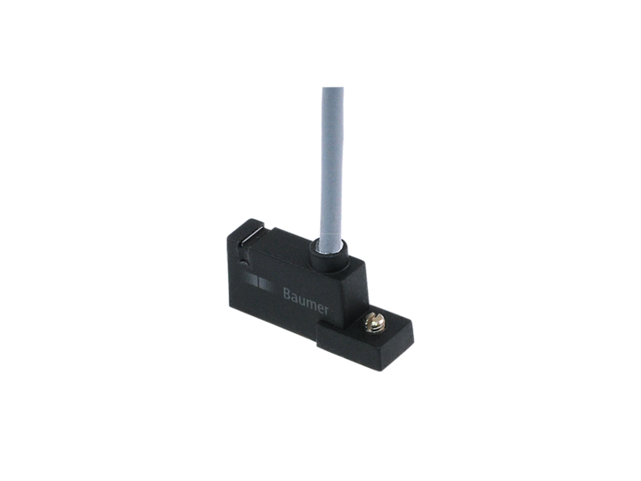 Датчик для пневмоцилиндров Baumer MZTK 06N1012