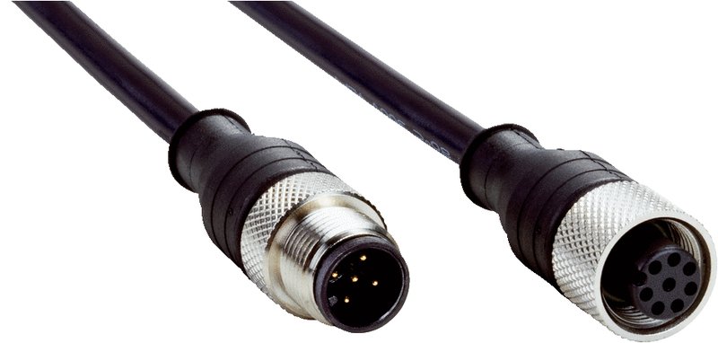 Соединительный кабель SICK DSL-1285-G0M1C