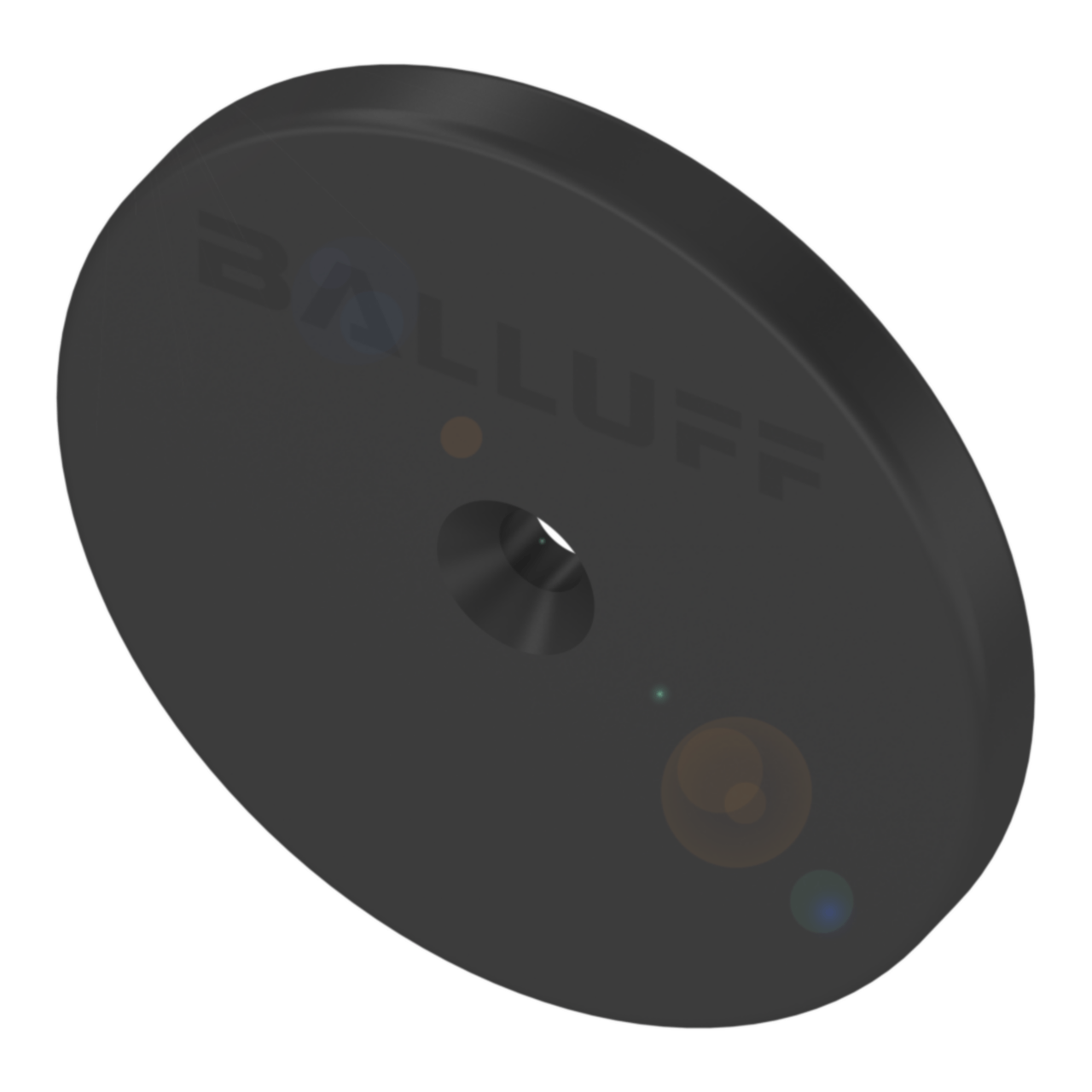 Транспондер RFID Balluff BIS M-134-10/L