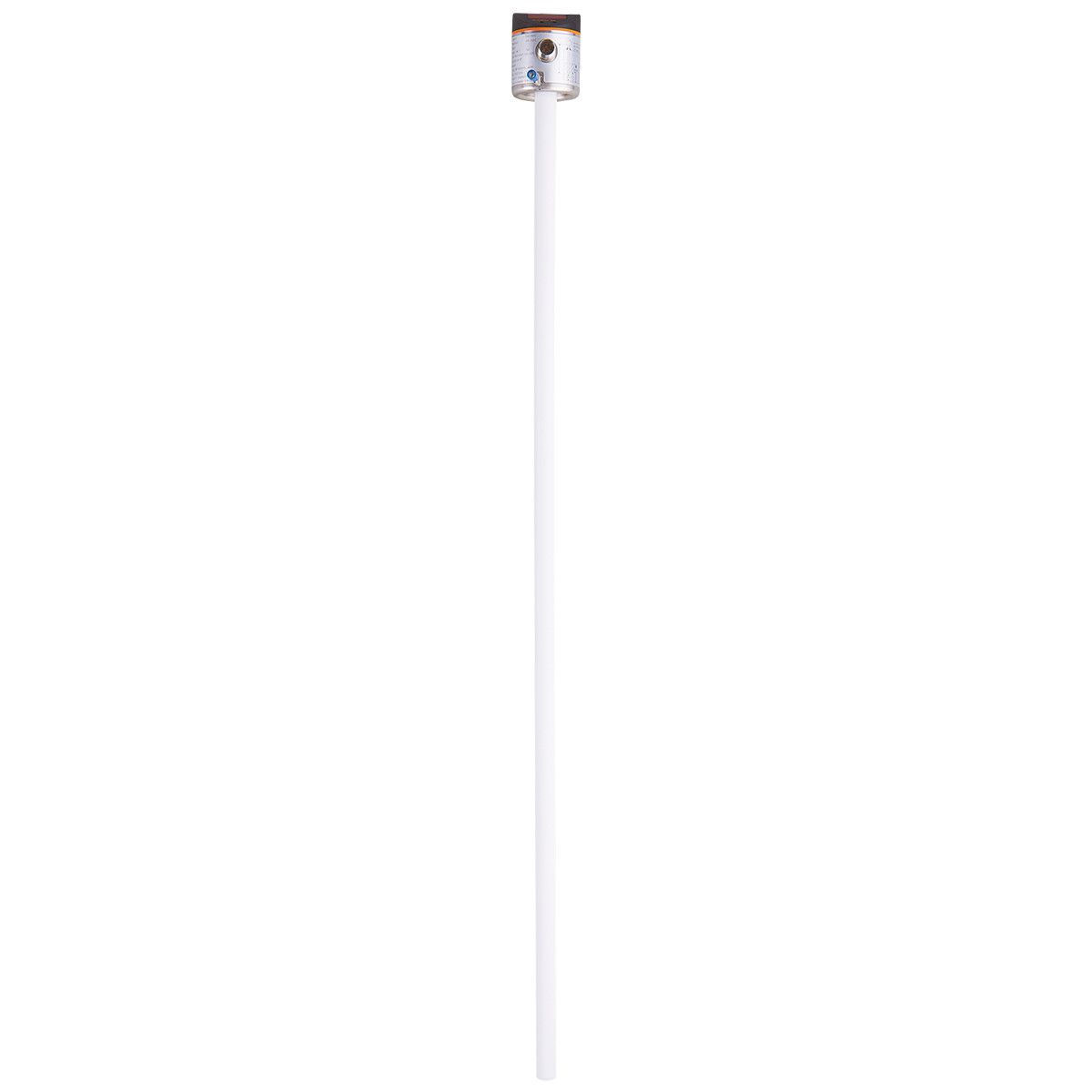 Емкостной уровнемер IFM Electronic LK1024